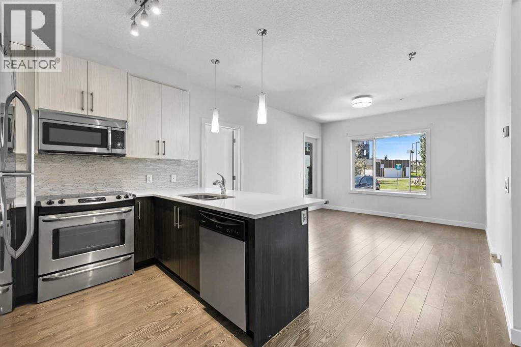 Single Family House for Sale in   Sage Hill Terrace NW Sage Hill Calgary 