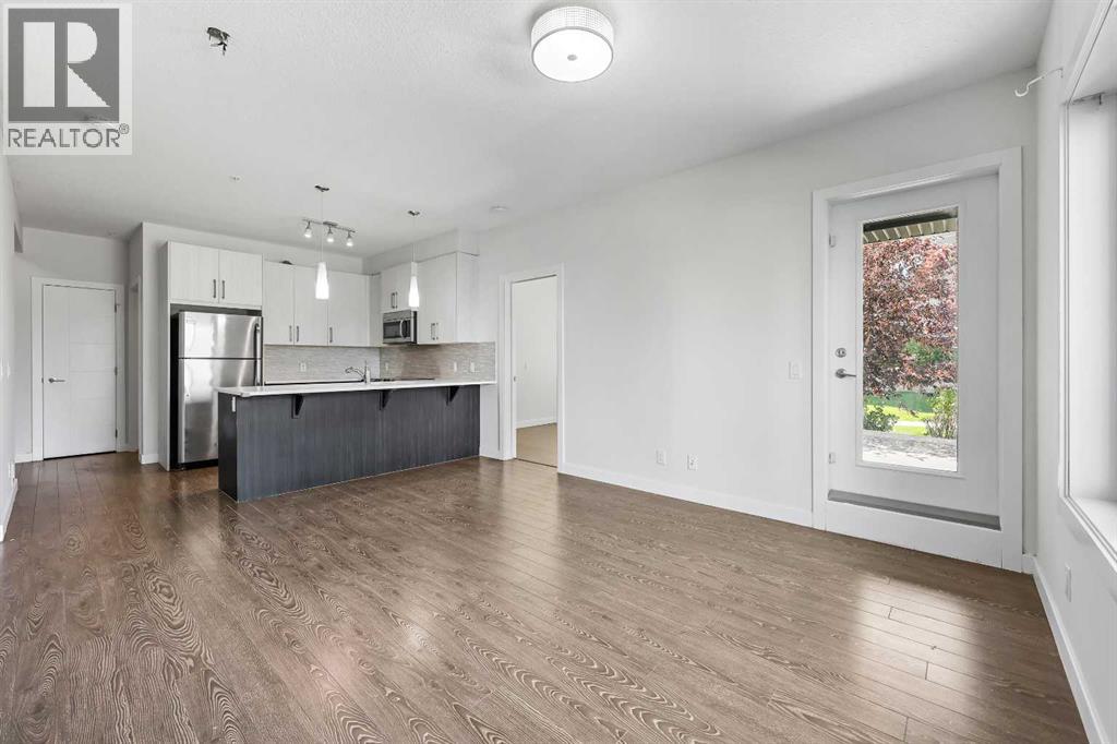 Single Family House for Sale in   Sage Hill Terrace NW Sage Hill Calgary 