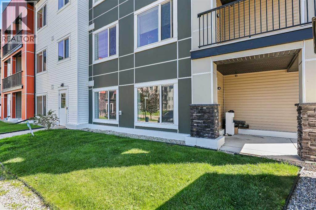 Single Family House for Sale in   Sage Hill Terrace NW Sage Hill Calgary 