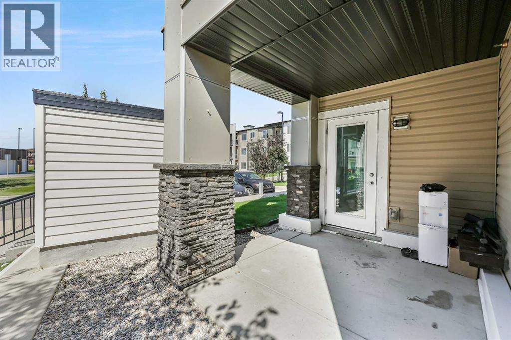 125, 4 Sage Hill Terrace NW, Calgary, Alberta