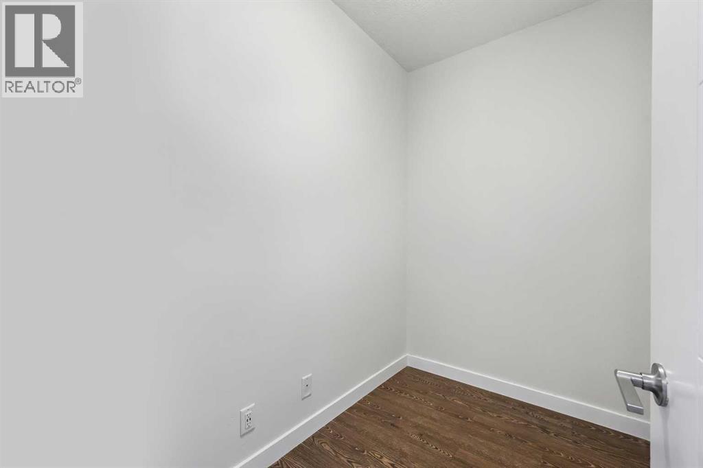 Single Family House for Sale in   Sage Hill Terrace NW Sage Hill Calgary 