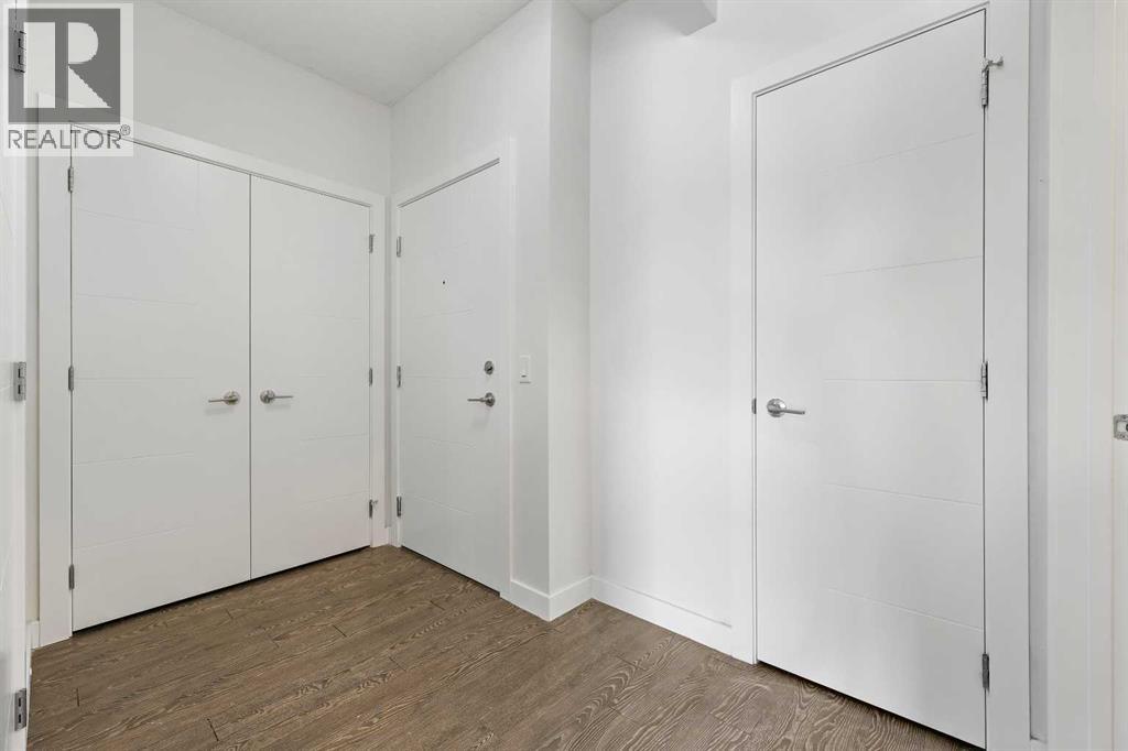 Single Family House for Sale in   Sage Hill Terrace NW Sage Hill Calgary 
