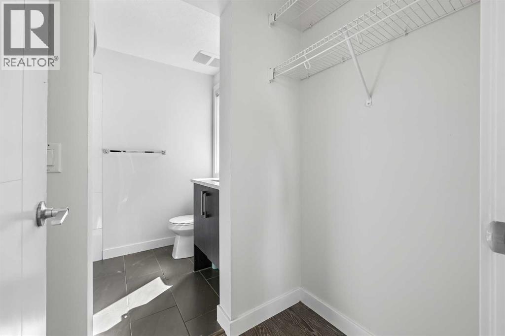 Single Family House for Sale in   Sage Hill Terrace NW Sage Hill Calgary 