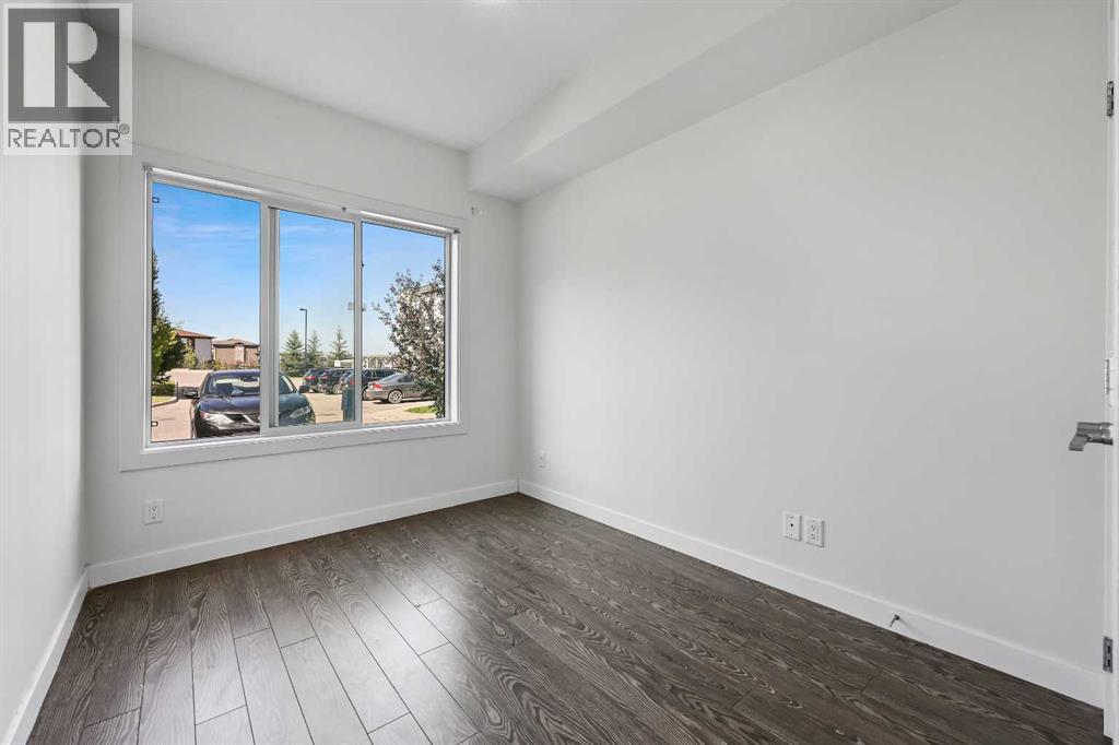 Single Family House for Sale in   Sage Hill Terrace NW Sage Hill Calgary 