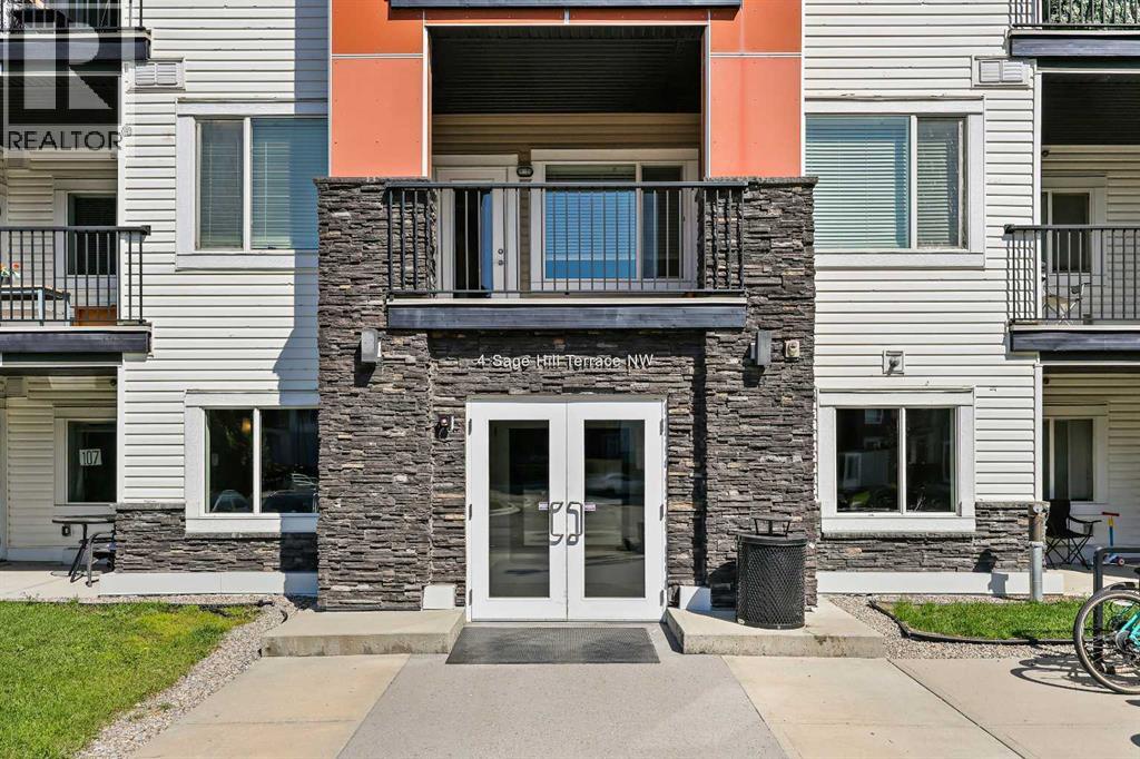 Single Family House for Sale in   Sage Hill Terrace NW Sage Hill Calgary 