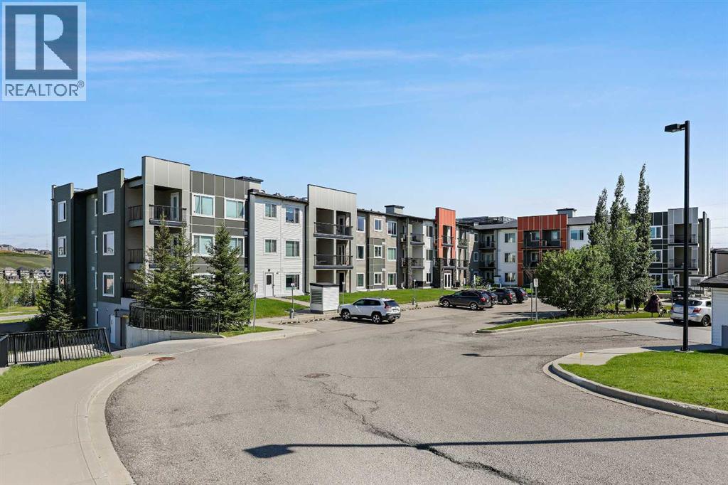 Single Family House for Sale in   Sage Hill Terrace NW Sage Hill Calgary 
