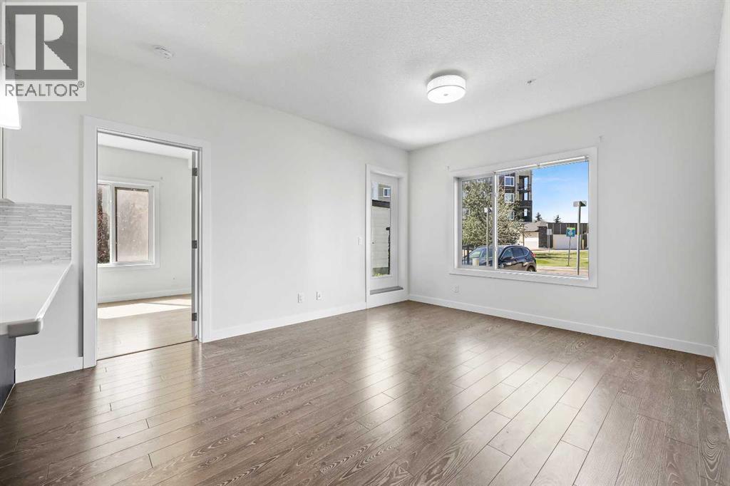 Single Family House for Sale in   Sage Hill Terrace NW Sage Hill Calgary 