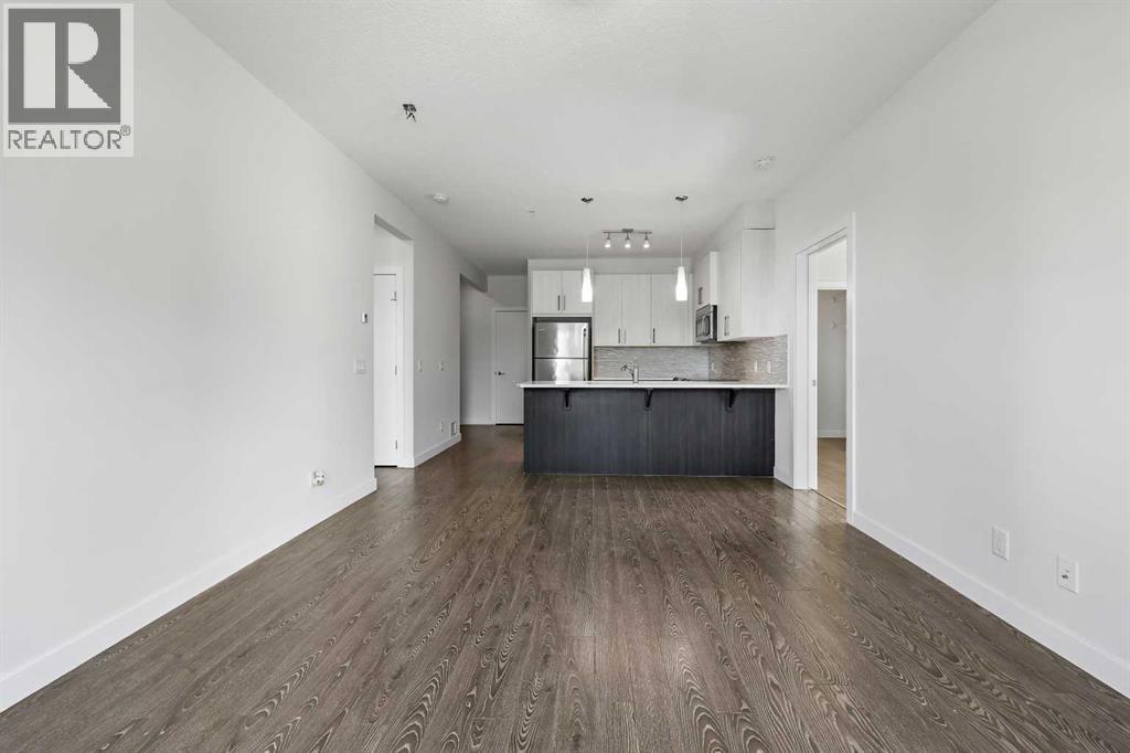Single Family House for Sale in   Sage Hill Terrace NW Sage Hill Calgary 