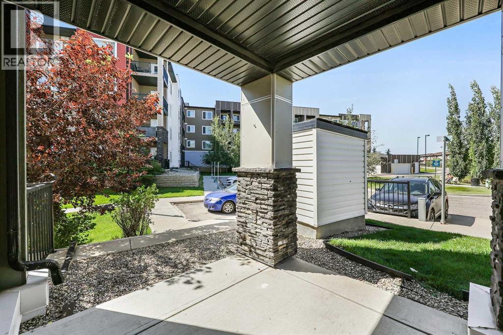 Single Family House for Sale in   Sage Hill Terrace NW Sage Hill Calgary 