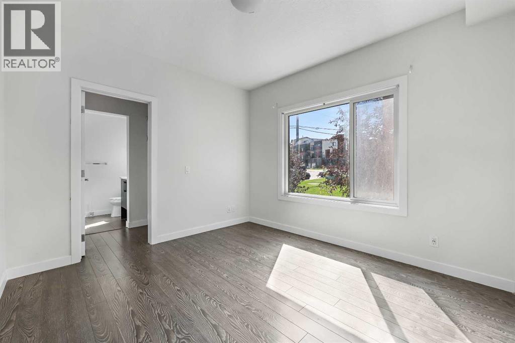 Single Family House for Sale in   Sage Hill Terrace NW Sage Hill Calgary 