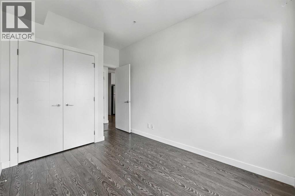 Single Family House for Sale in   Sage Hill Terrace NW Sage Hill Calgary 