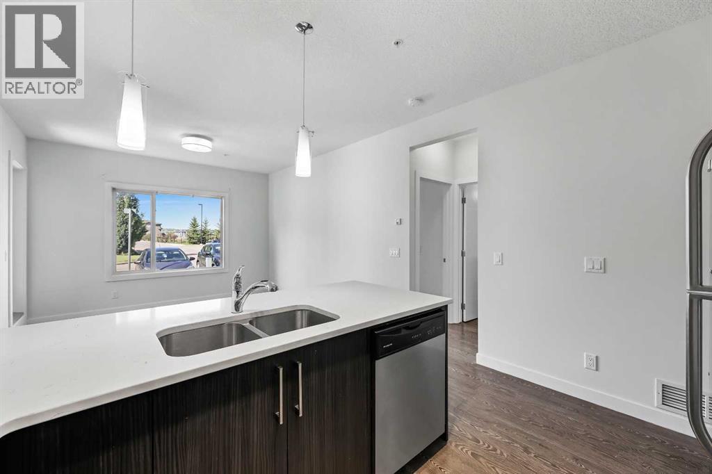 Single Family House for Sale in   Sage Hill Terrace NW Sage Hill Calgary 