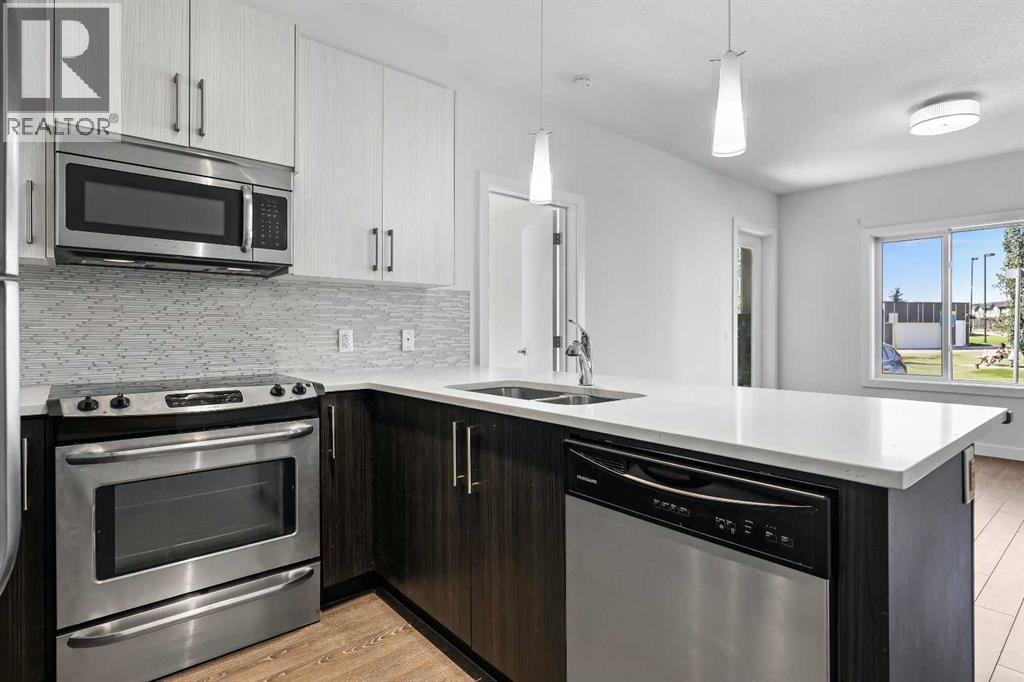 Single Family House for Sale in   Sage Hill Terrace NW Sage Hill Calgary 