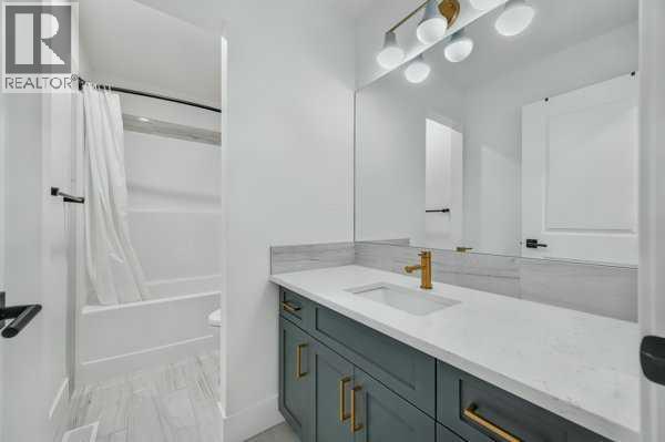 Single Family House for Sale in  Treeline Common SW Alpine Park Calgary 