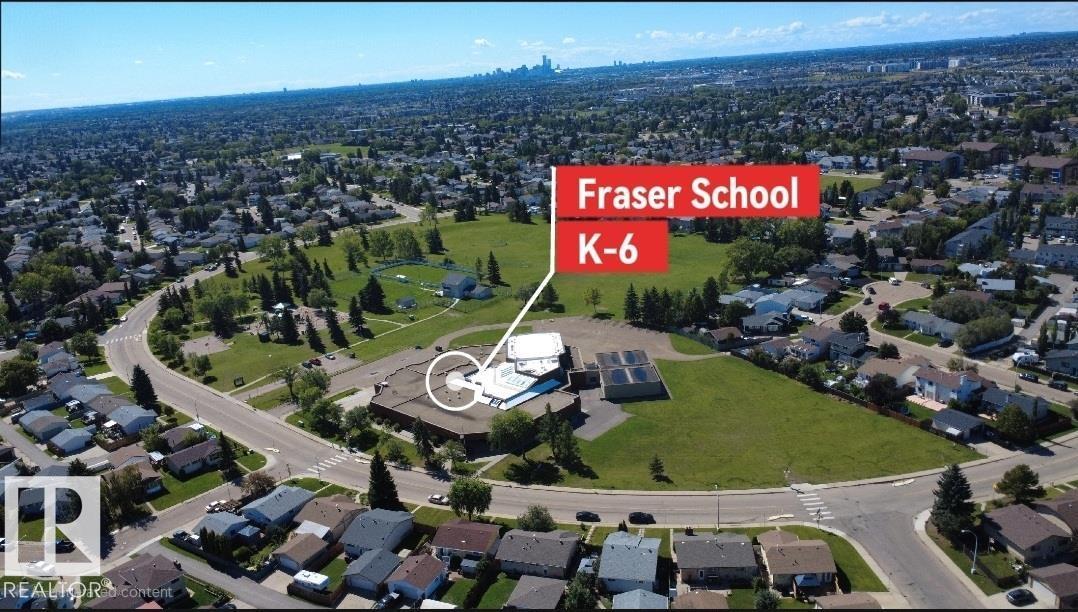 Photo 49 of 1504 151 Av Nw, Edmonton AB