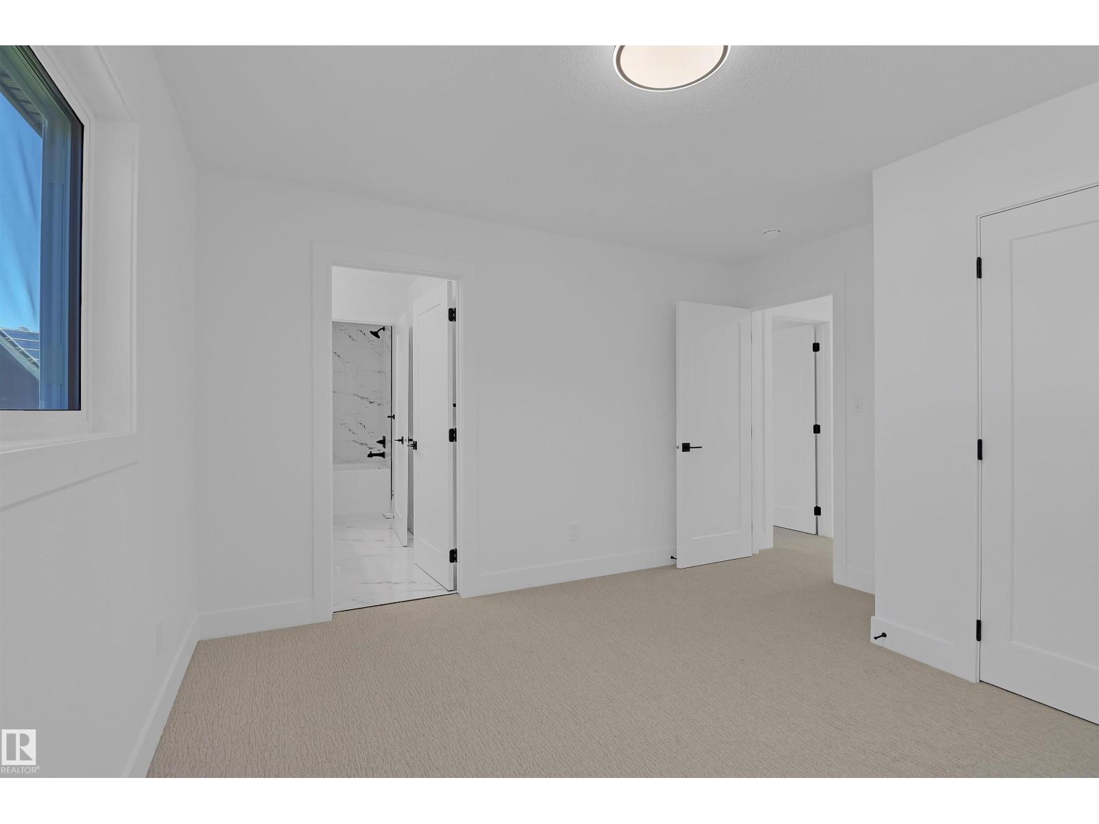 Photo 40 of 1504 151 Av Nw, Edmonton AB