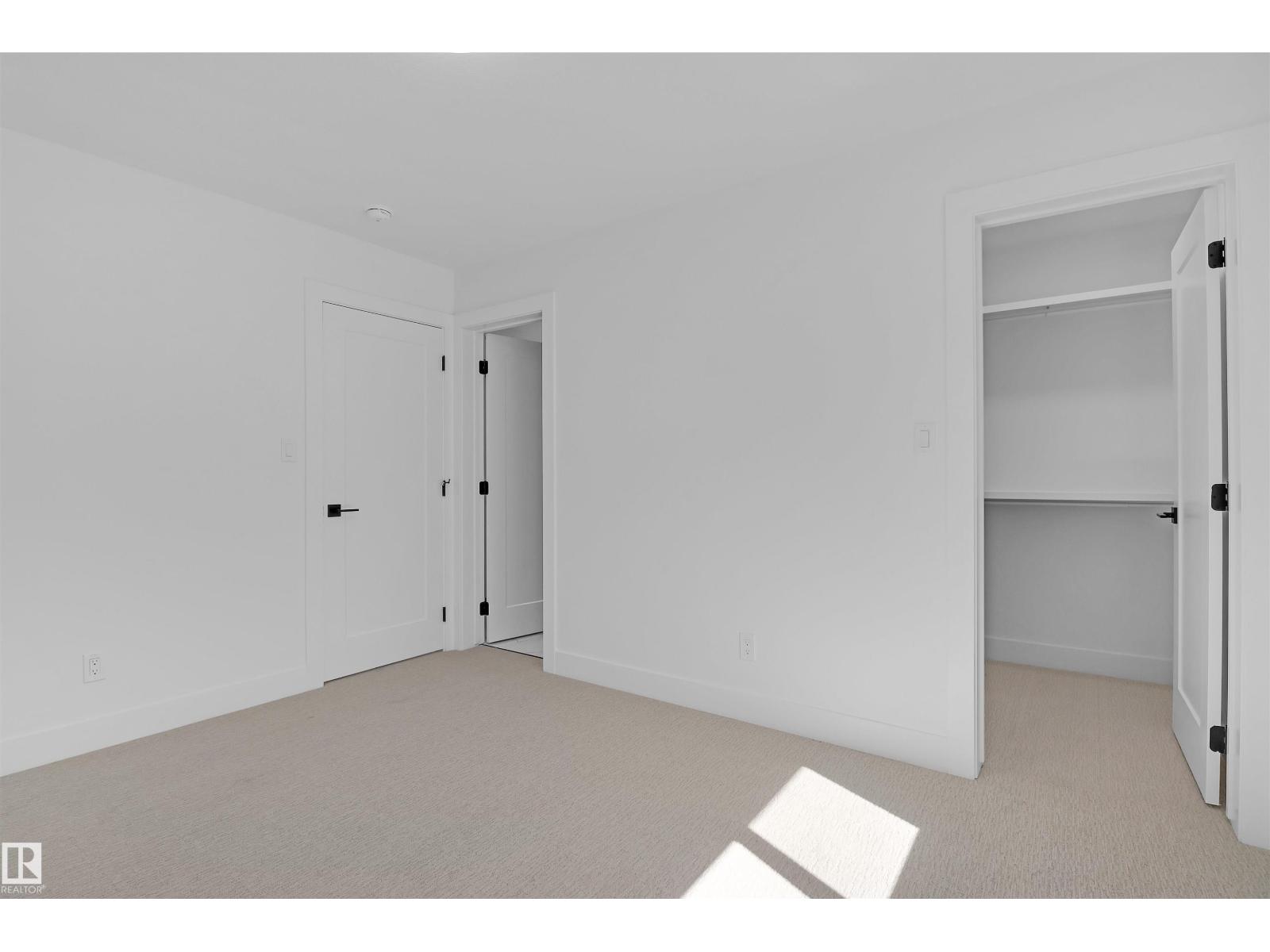 Photo 32 of 1504 151 Av Nw, Edmonton AB