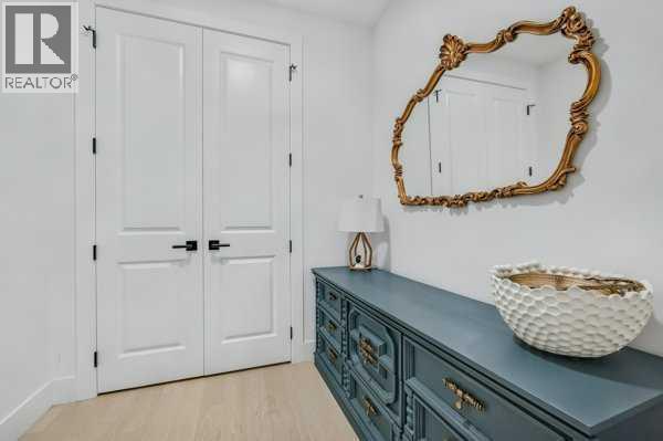 Single Family House for Sale in  Treeline Common SW Alpine Park Calgary 