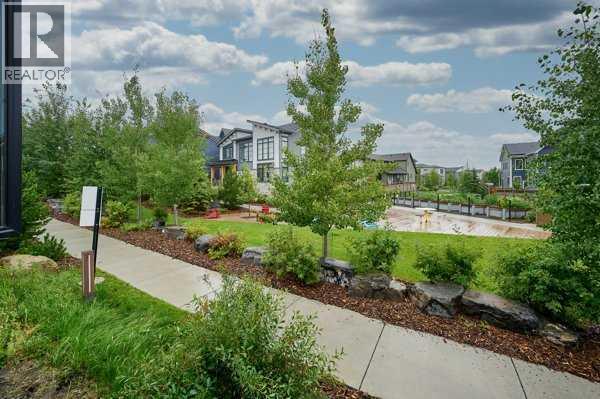 80 Treeline Common SW, Calgary, Alberta