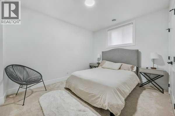 Single Family House for Sale in  Treeline Common SW Alpine Park Calgary 