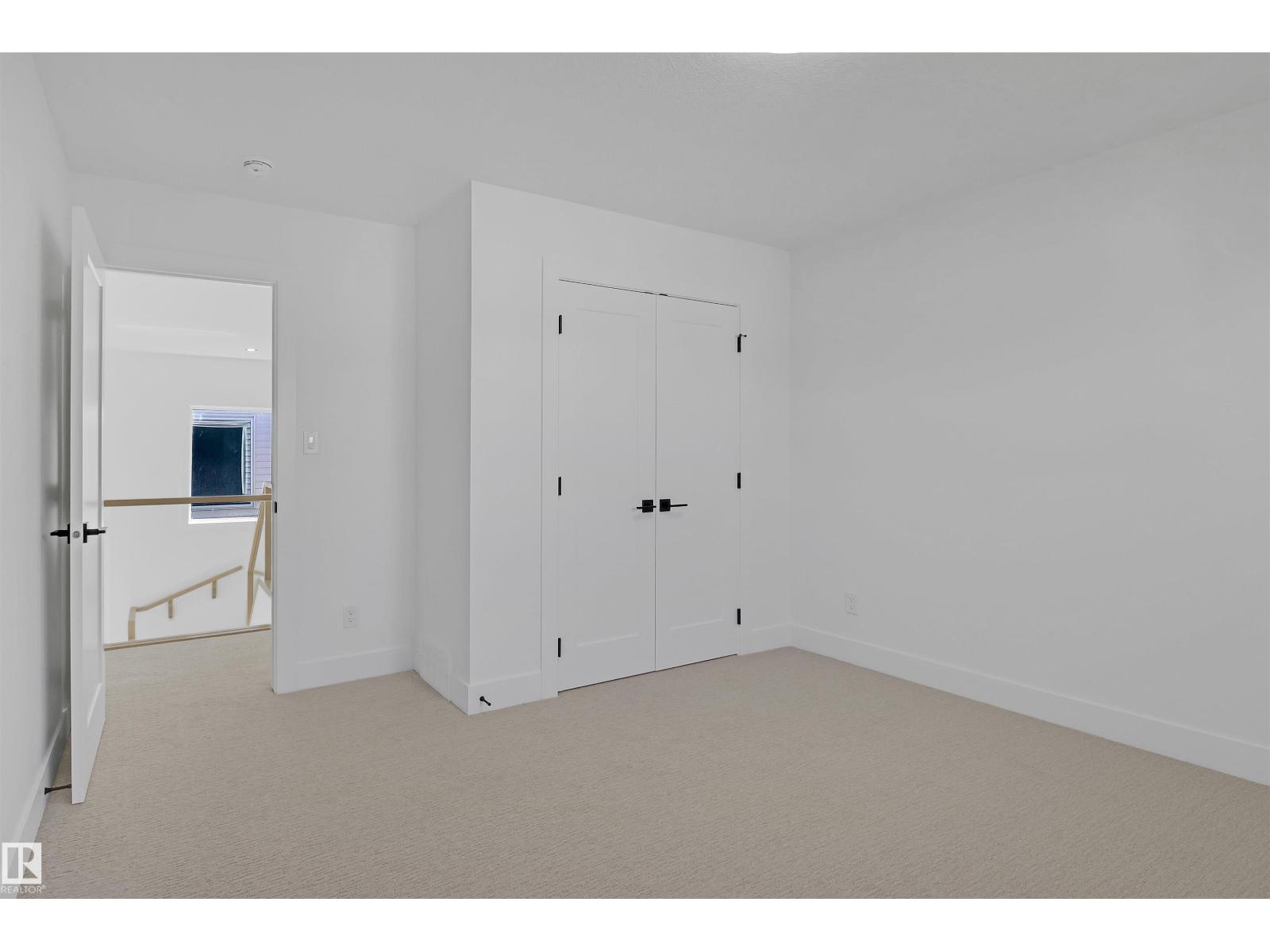 Photo 37 of 1504 151 Av Nw, Edmonton AB
