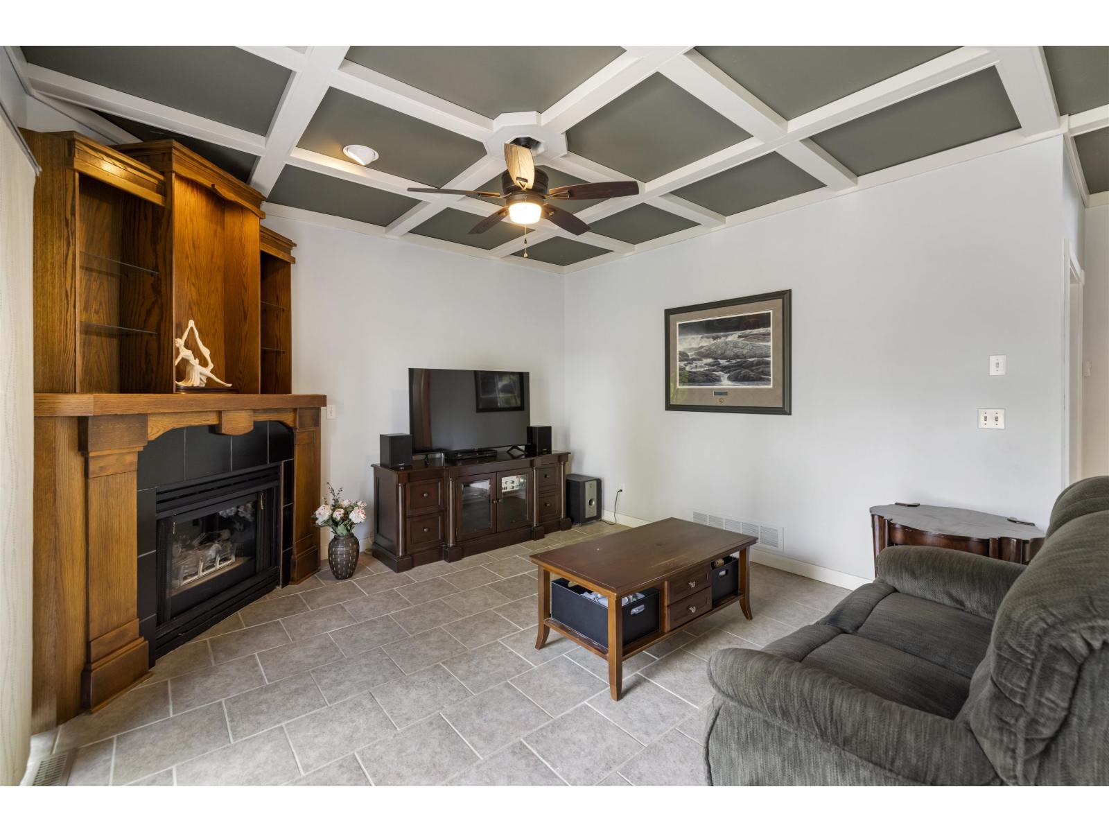 Photo 12 of 4648 219 Street, Langley BC