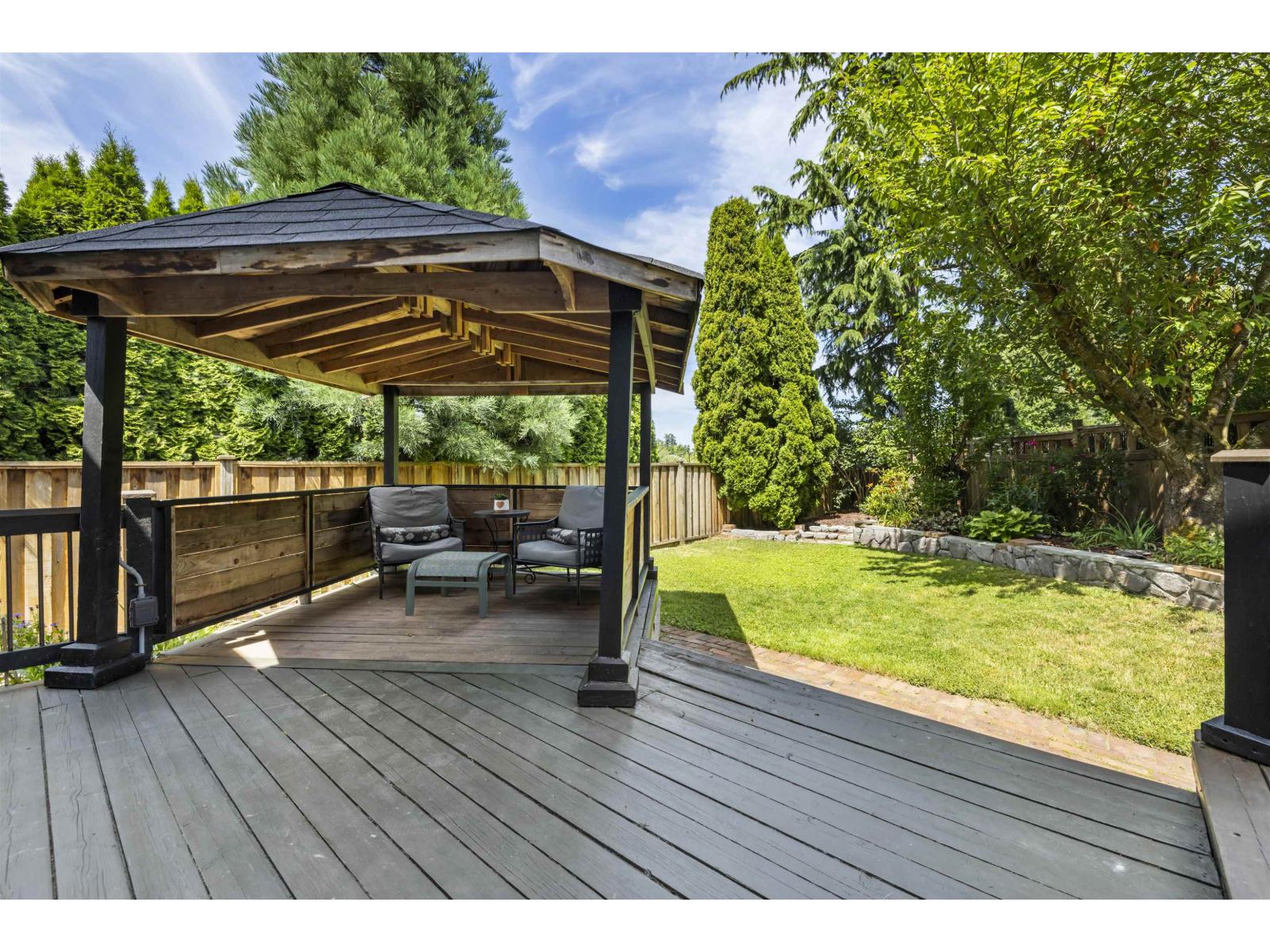 Photo 13 of 4648 219 Street, Langley BC