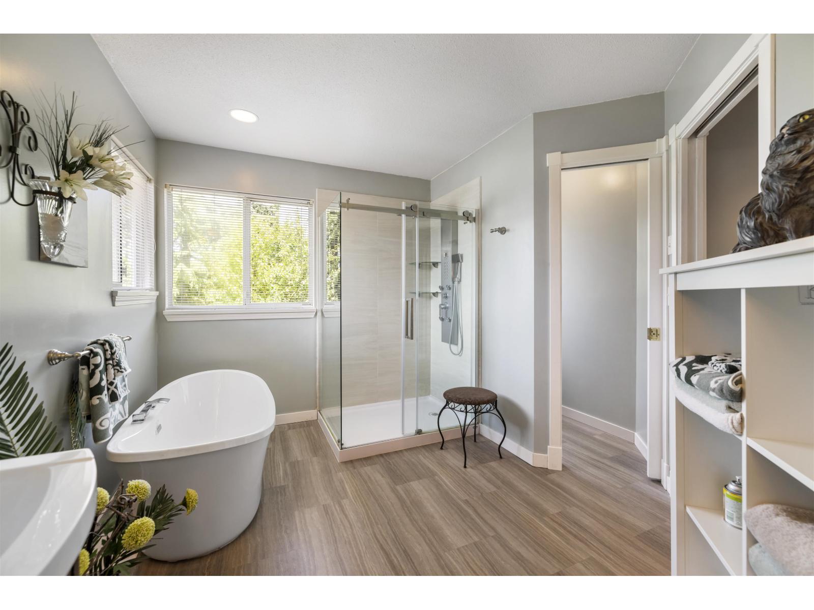Photo 23 of 4648 219 Street, Langley BC