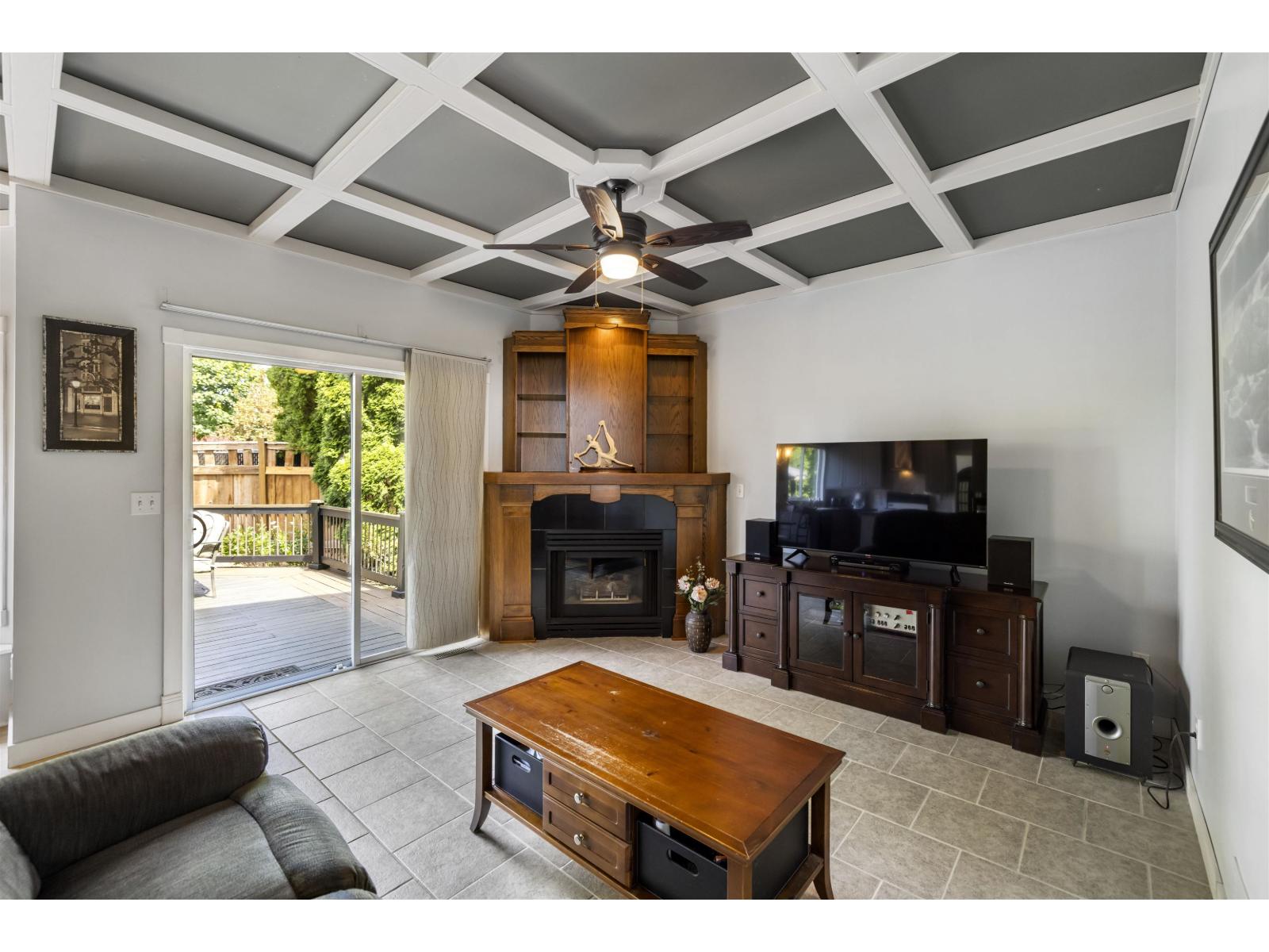 Photo 11 of 4648 219 Street, Langley BC