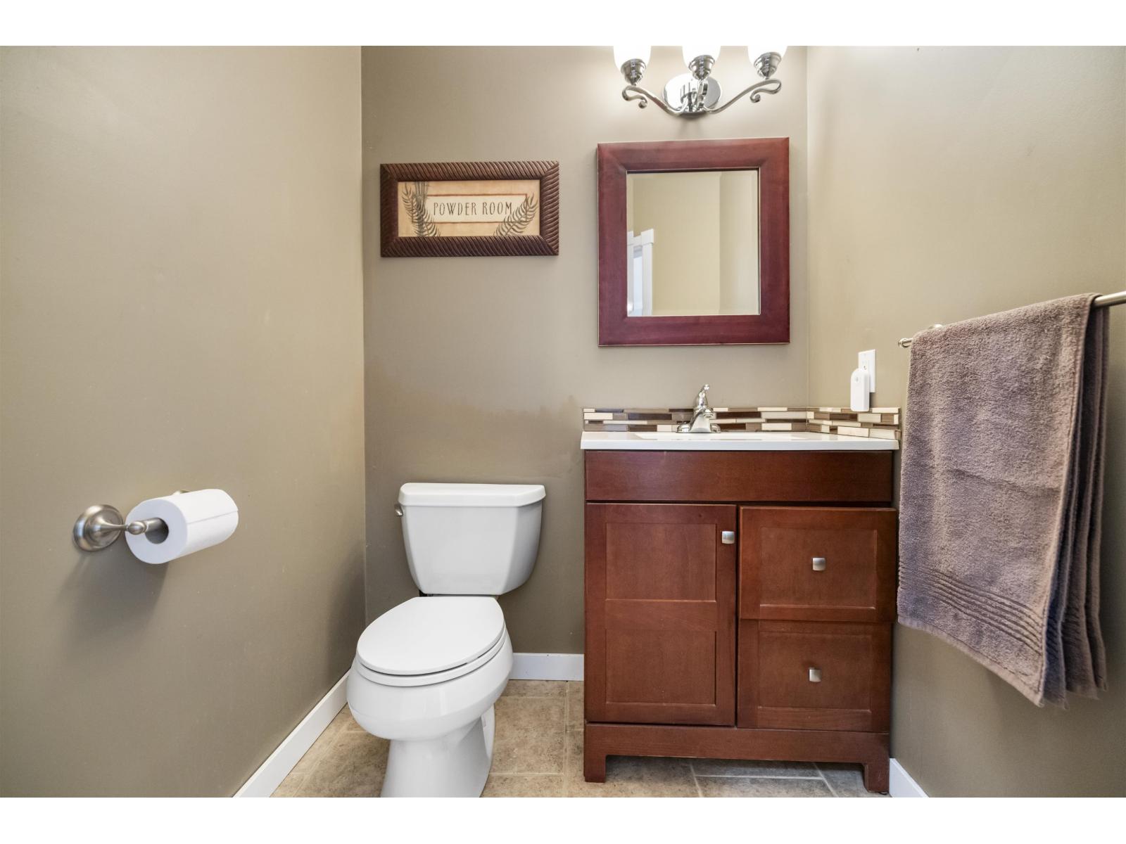 Photo 21 of 4648 219 Street, Langley BC