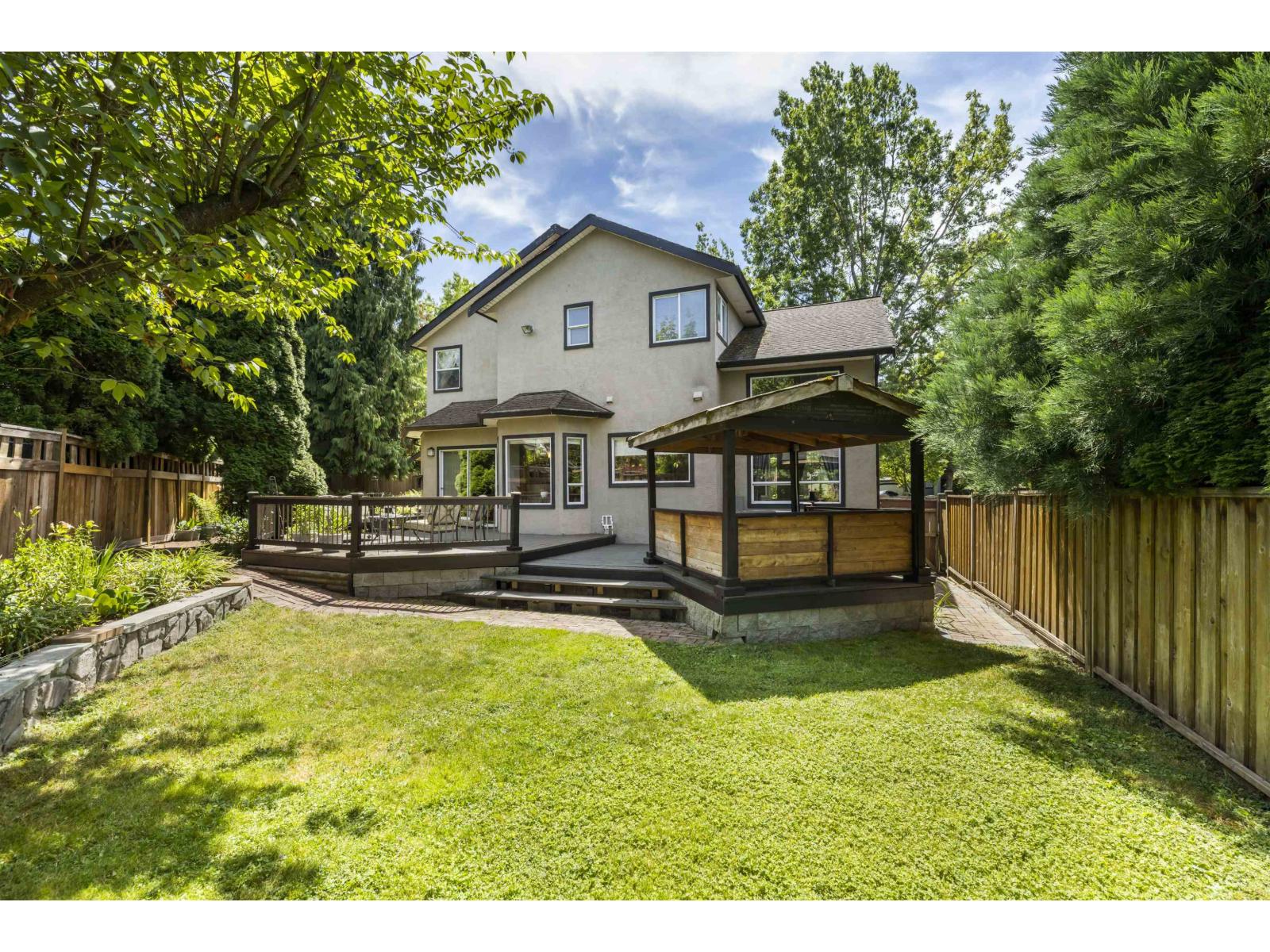 Photo 10 of 4648 219 Street, Langley BC