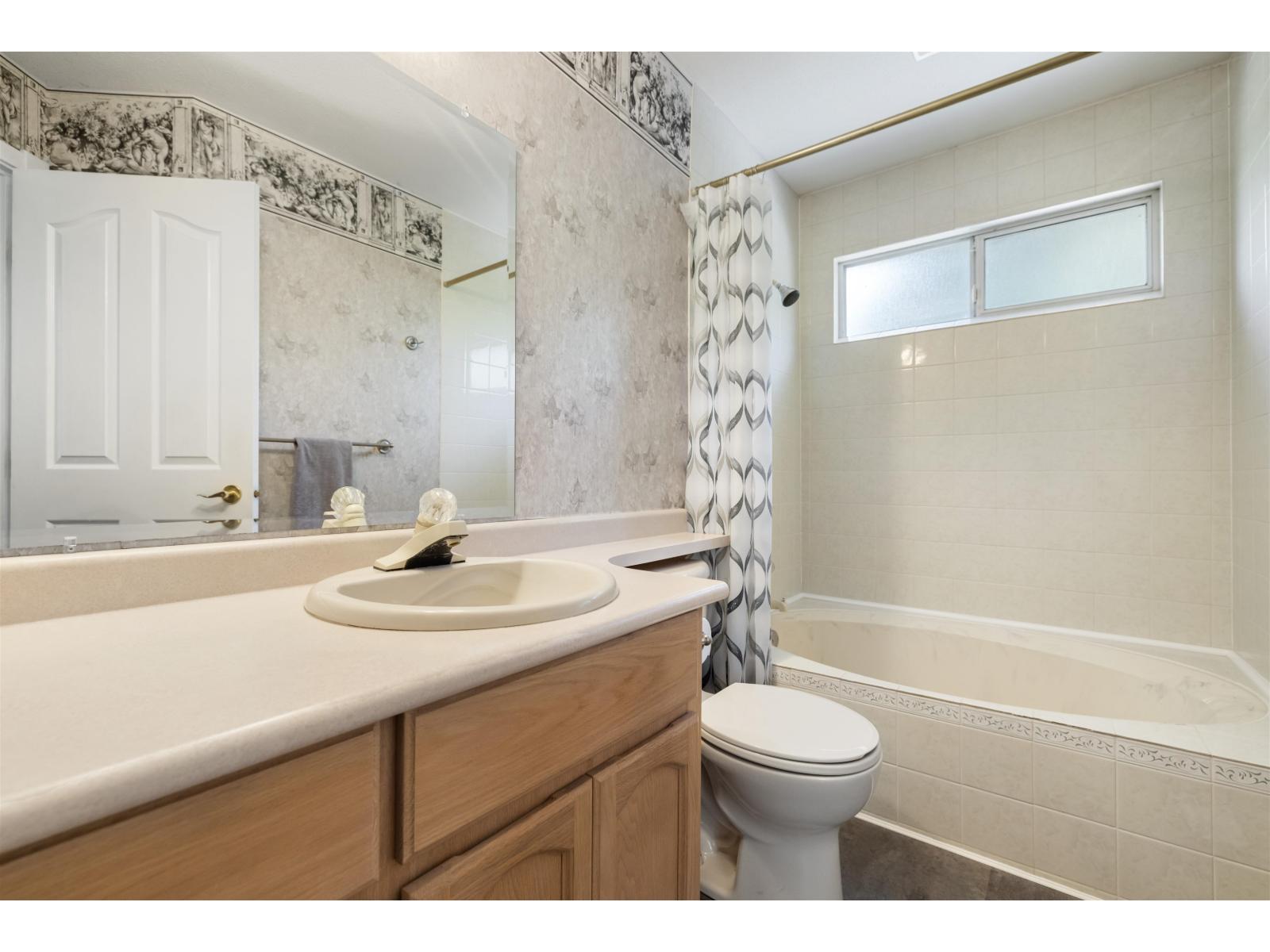 Photo 30 of 4648 219 Street, Langley BC