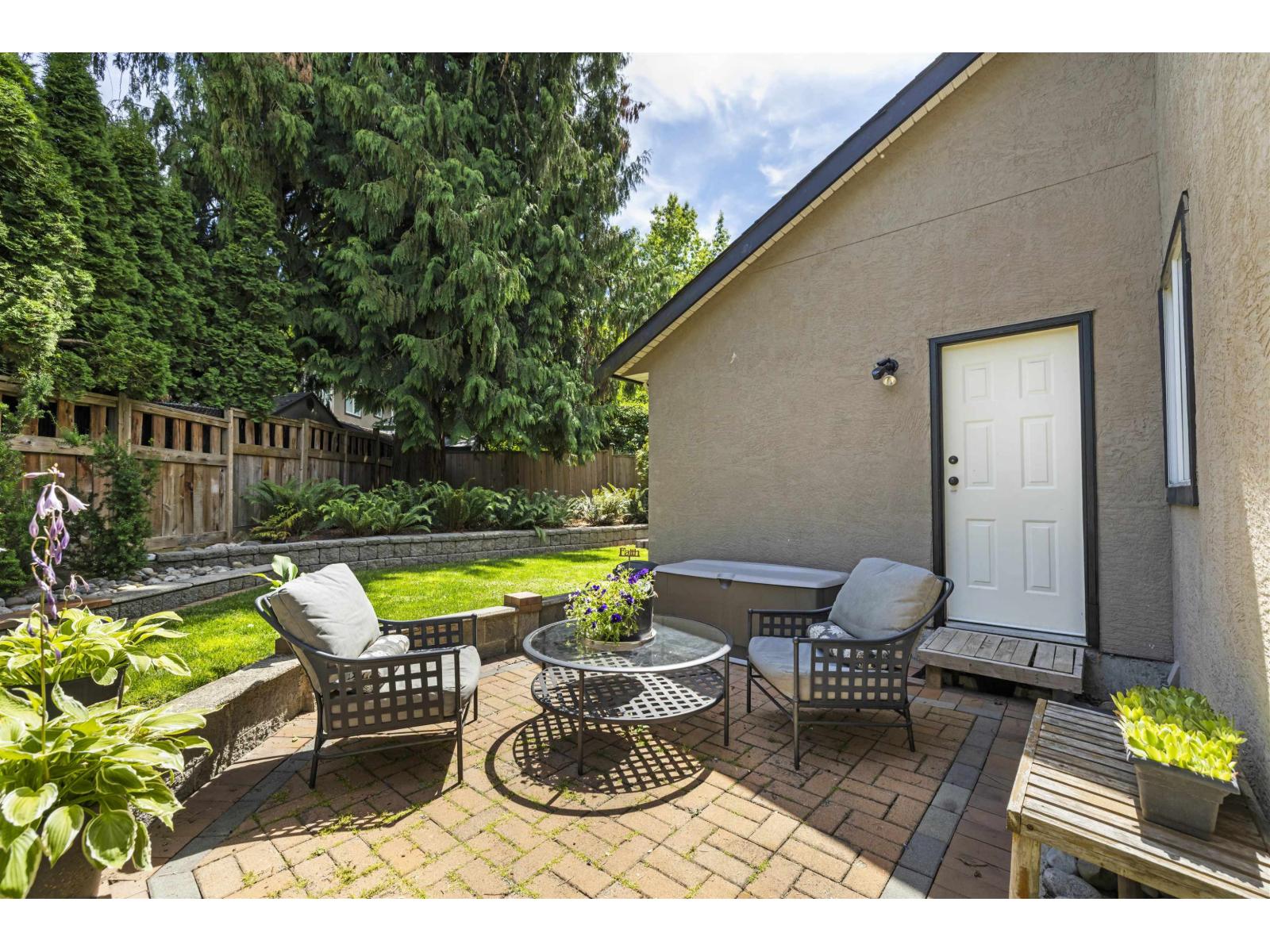 Photo 16 of 4648 219 Street, Langley BC