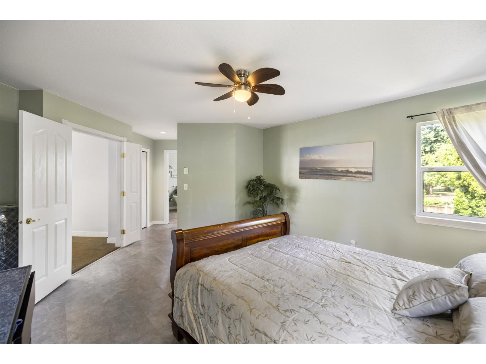 Photo 20 of 4648 219 Street, Langley BC