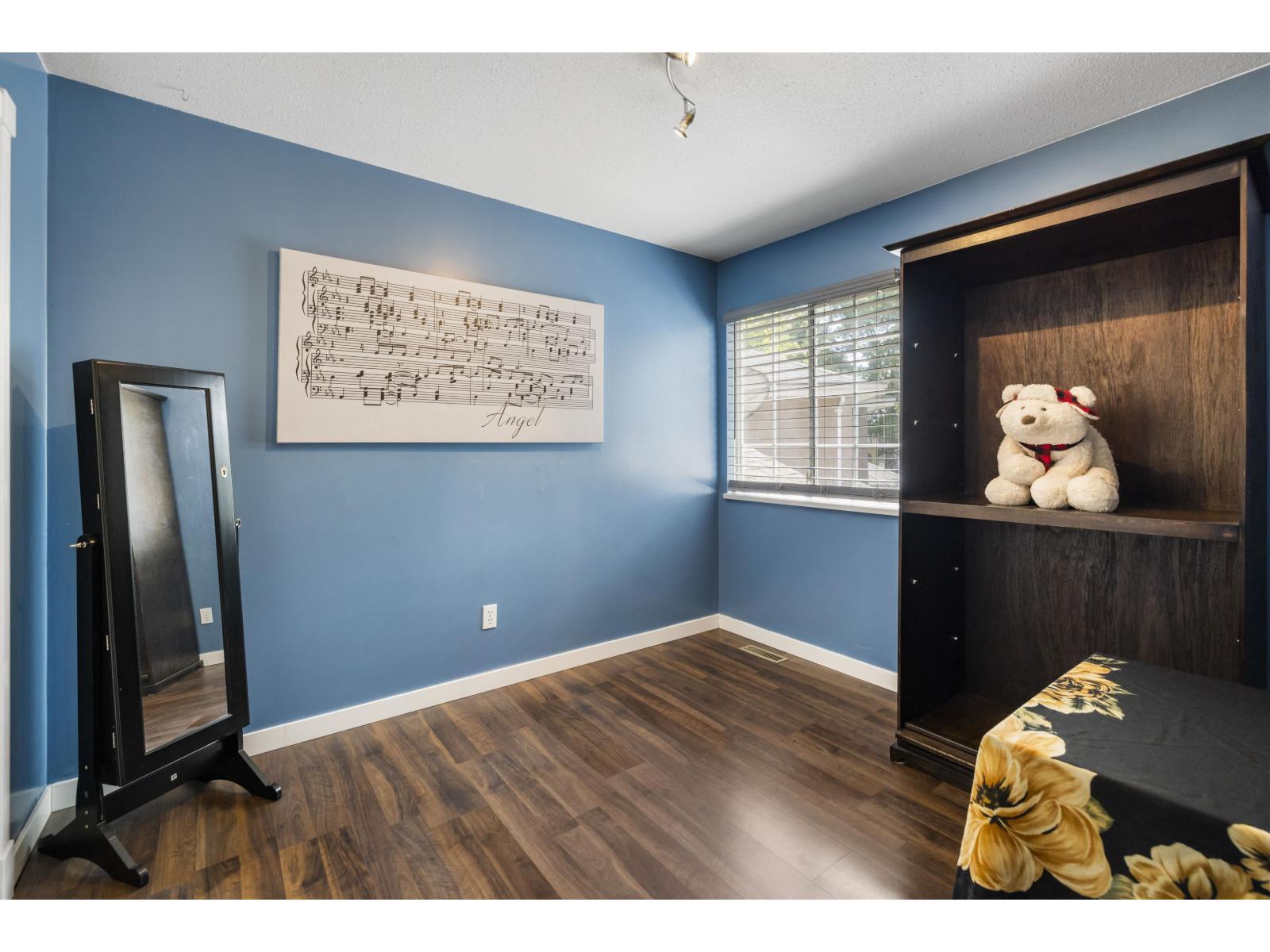 Photo 26 of 4648 219 Street, Langley BC
