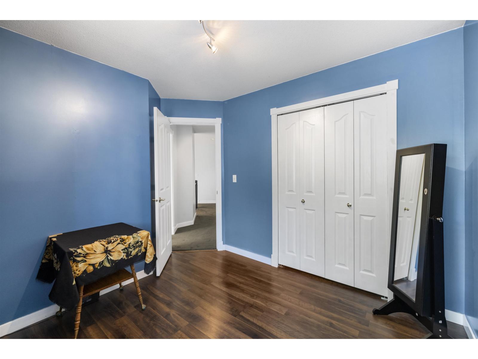 Photo 27 of 4648 219 Street, Langley BC