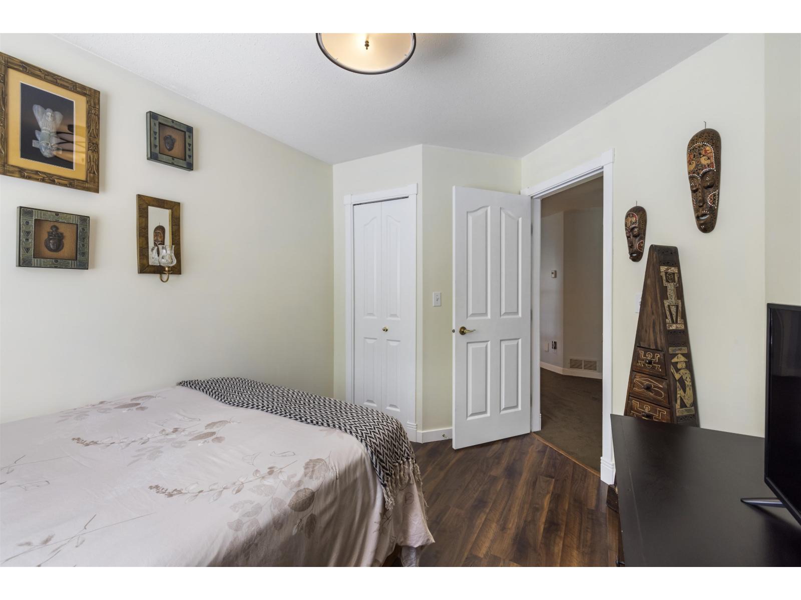 Photo 29 of 4648 219 Street, Langley BC