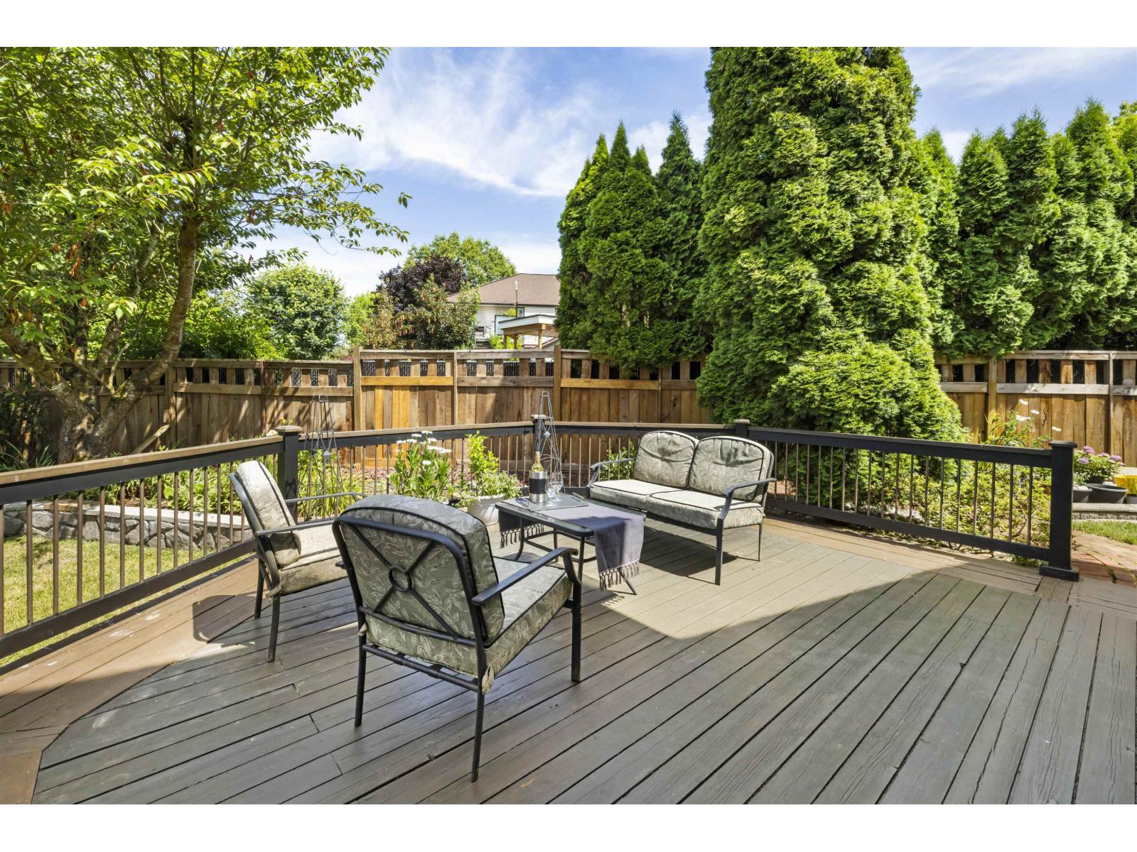 Photo 14 of 4648 219 Street, Langley BC