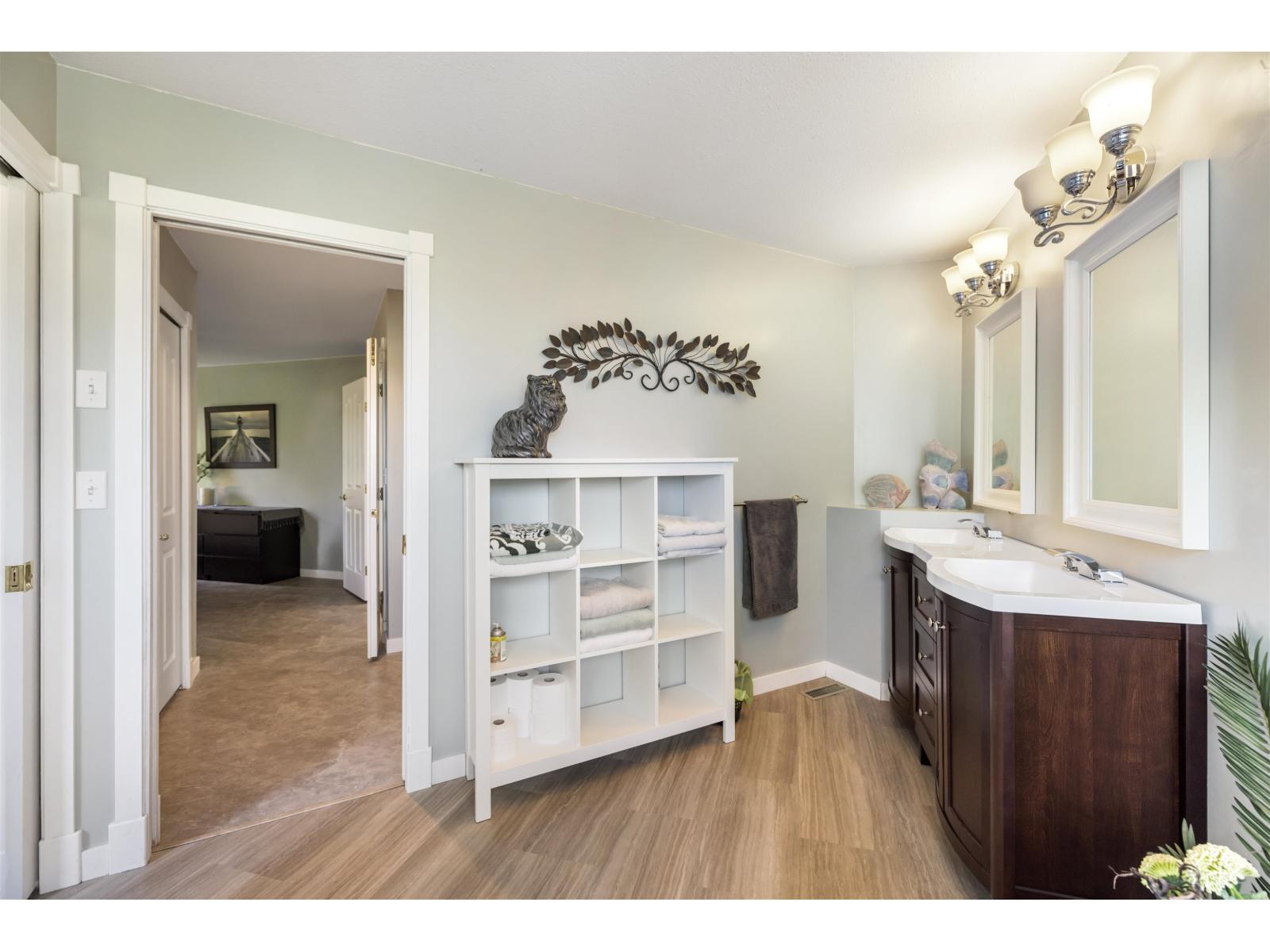 Photo 25 of 4648 219 Street, Langley BC
