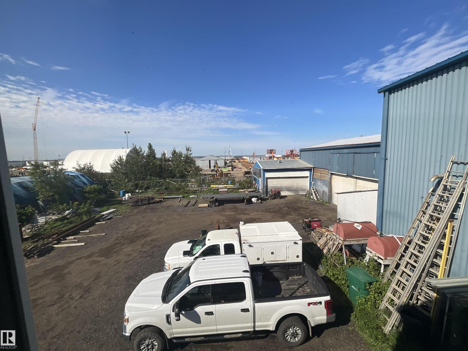 Photo 15 of 2830 121 Hv Ne Ne, Edmonton AB