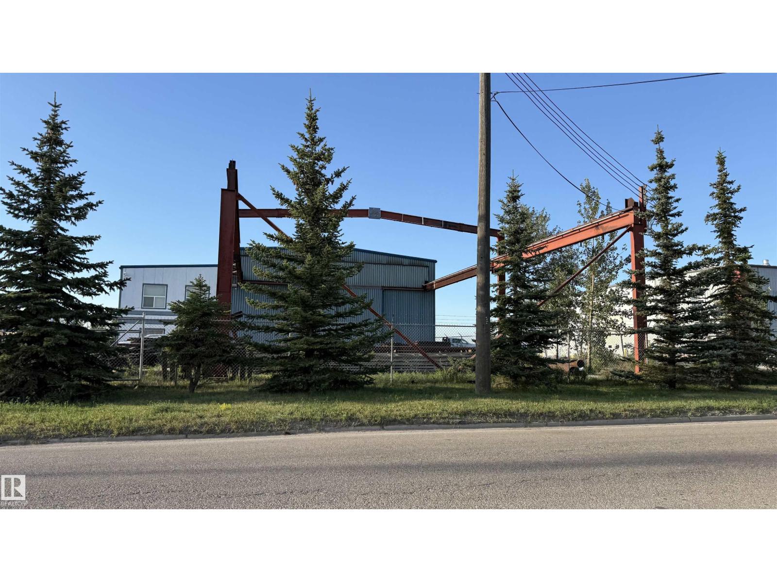 Photo 7 of 2830 121 Hv Ne Ne, Edmonton AB