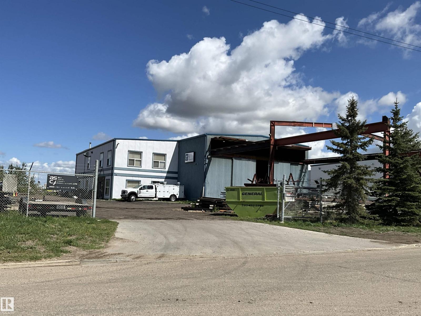 Photo 19 of 2830 121 Hv Ne Ne, Edmonton AB