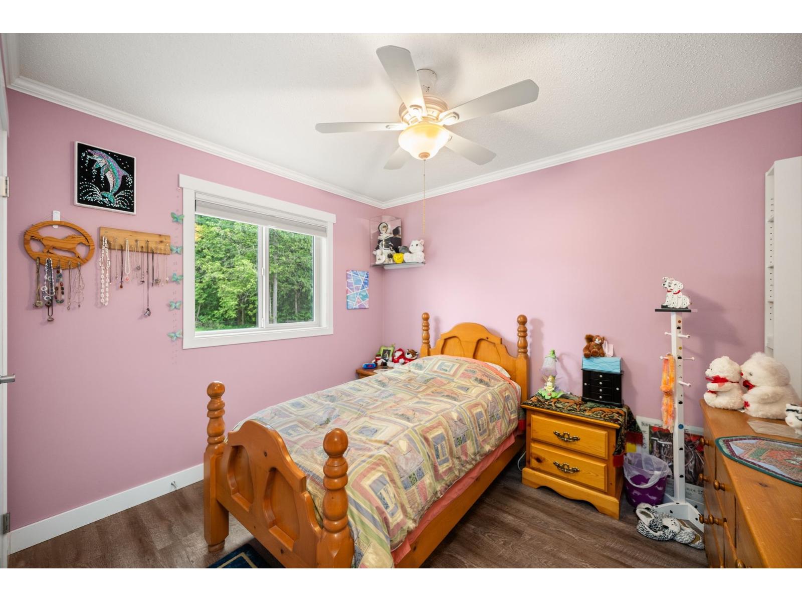 Photo 23 of 6124 264 Street, Langley BC