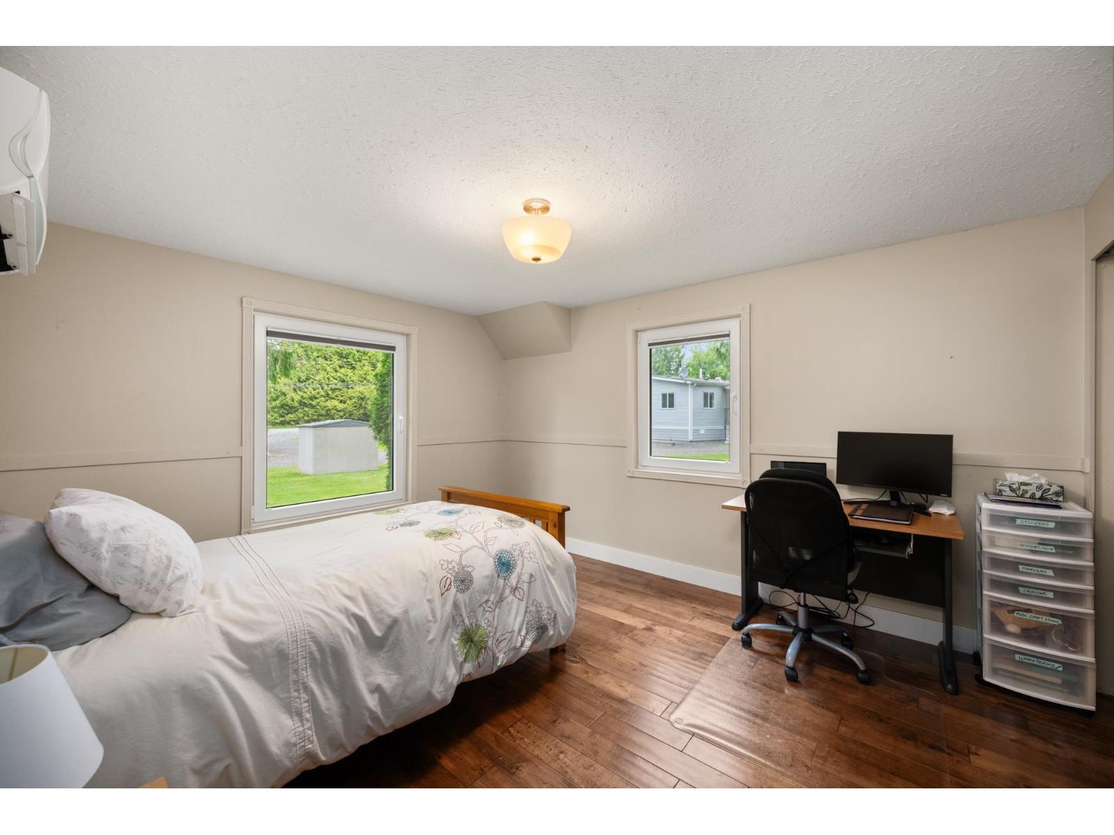 Photo 12 of 6124 264 Street, Langley BC