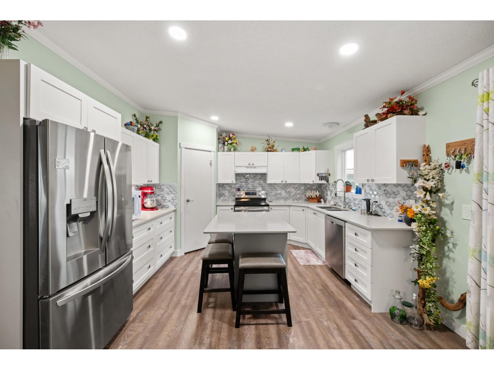 Photo 22 of 6124 264 Street, Langley BC