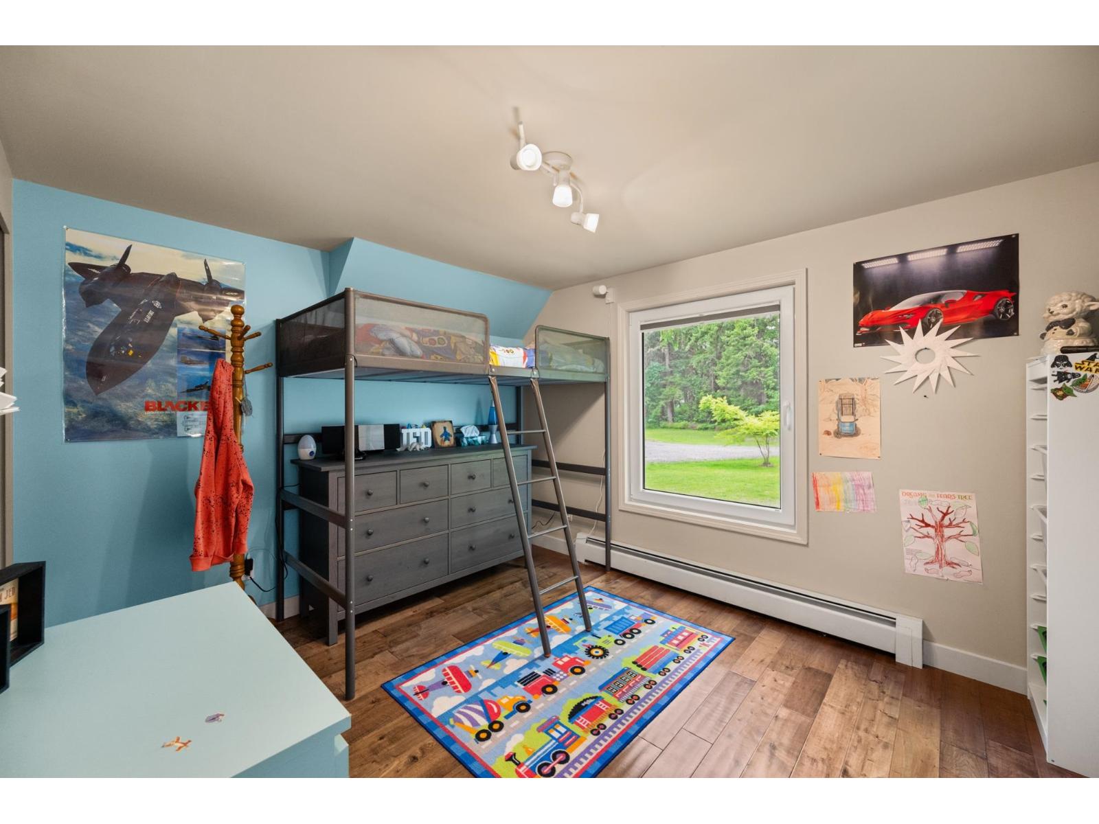Photo 13 of 6124 264 Street, Langley BC