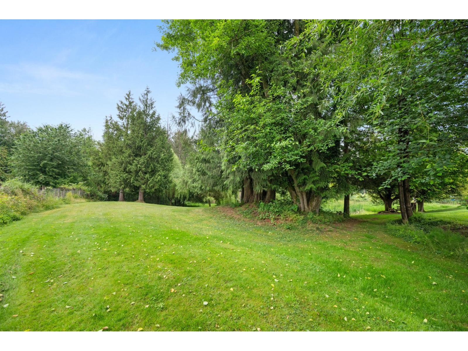 Photo 34 of 6124 264 Street, Langley BC
