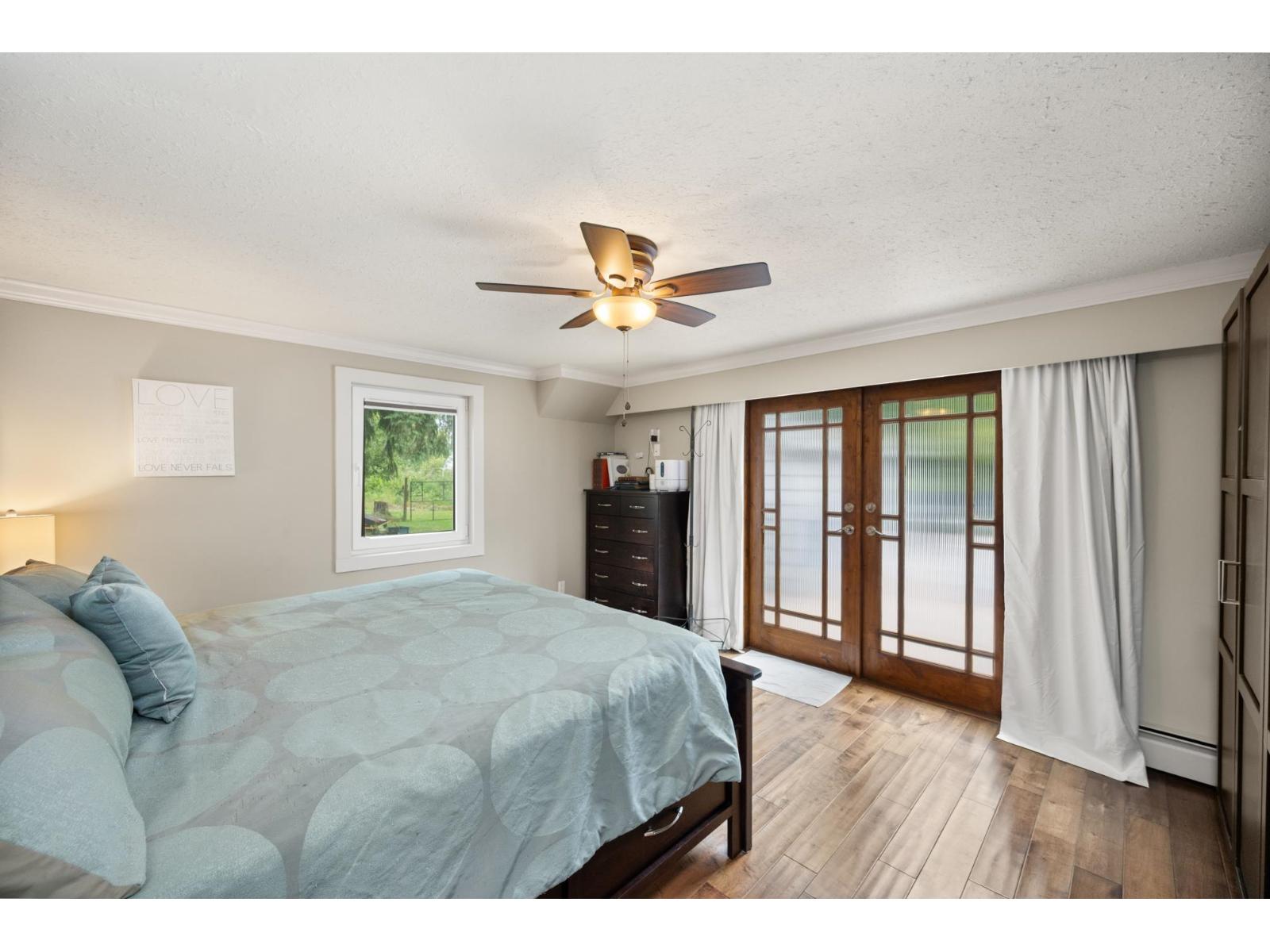 Photo 11 of 6124 264 Street, Langley BC