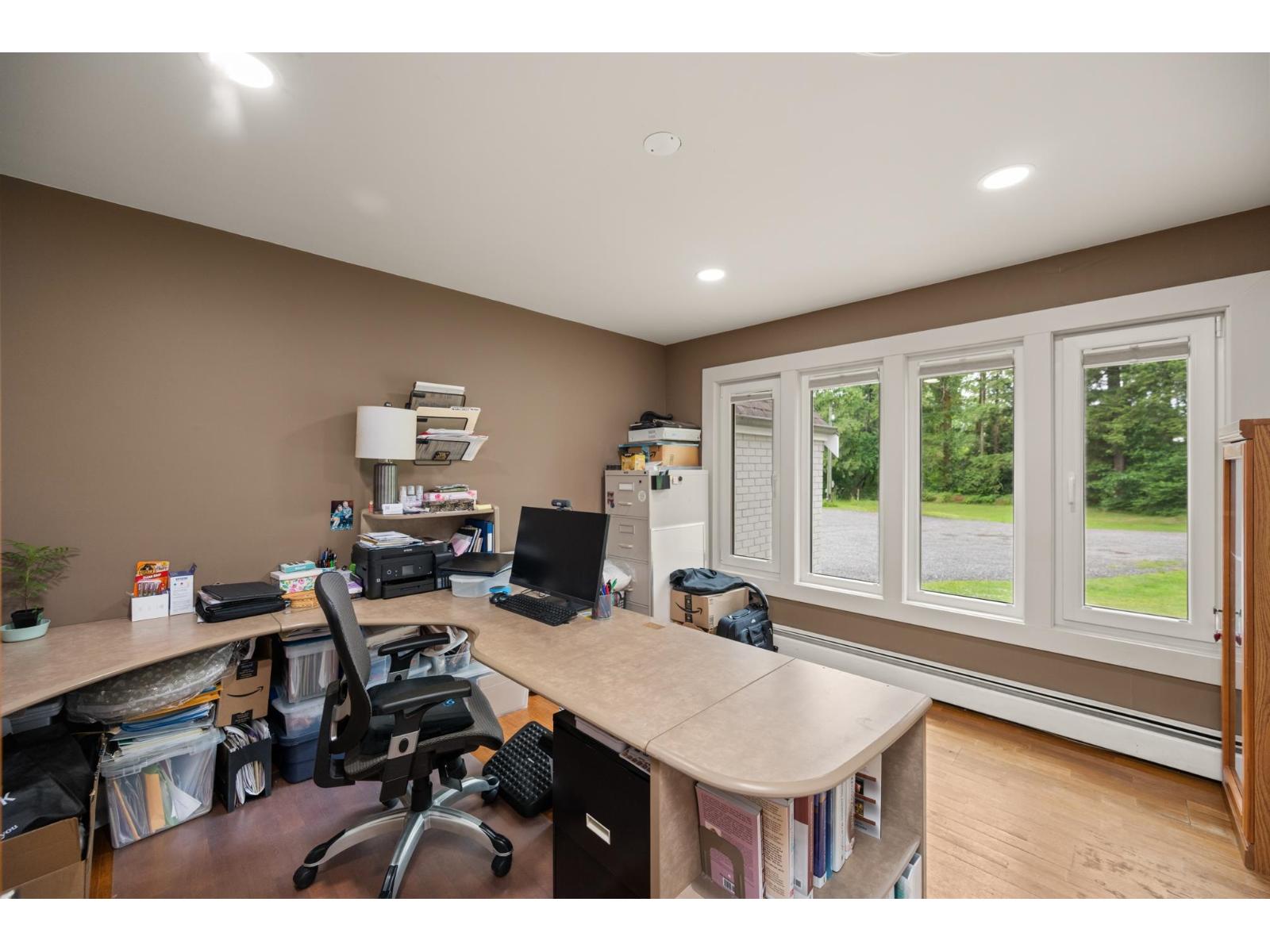 Photo 18 of 6124 264 Street, Langley BC