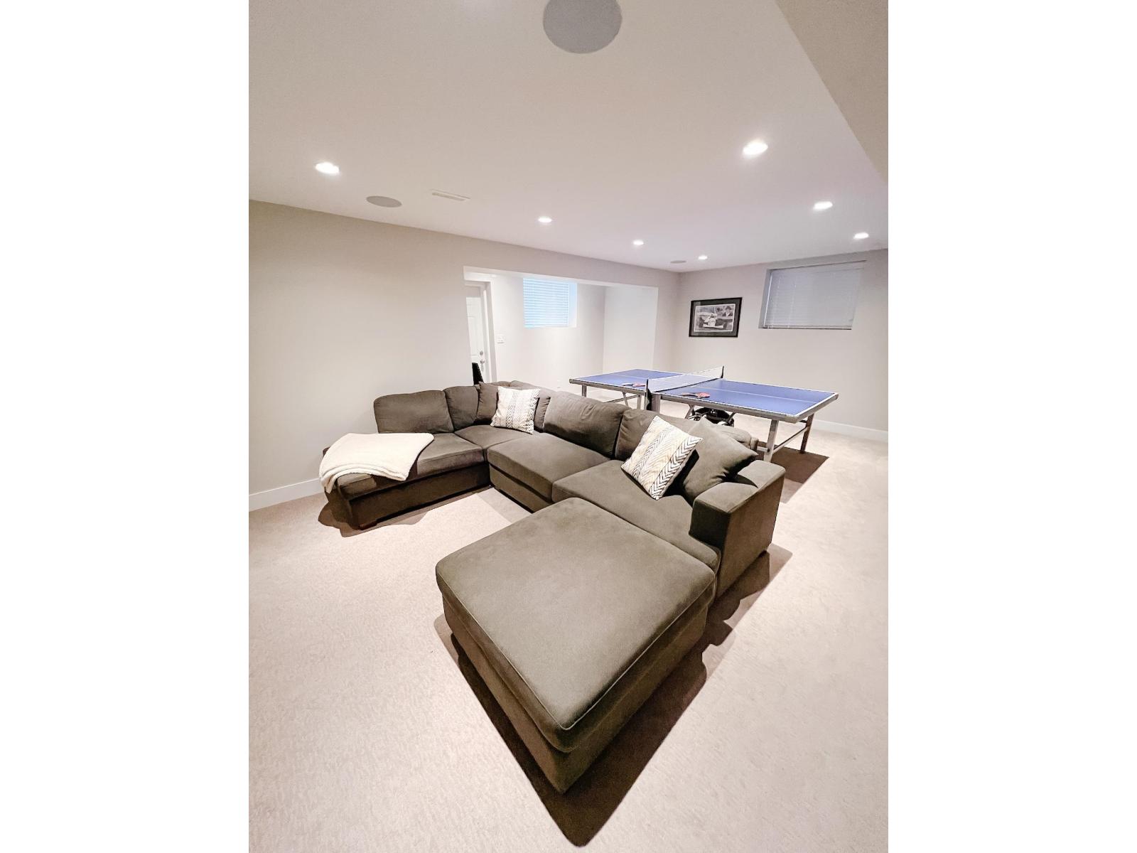 Photo 20 of 20118 71 A Avenue, Langley BC